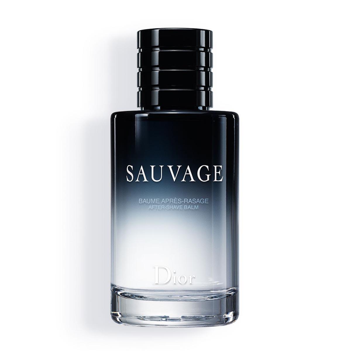 dior-sauvage-after-shave-balm-100ml