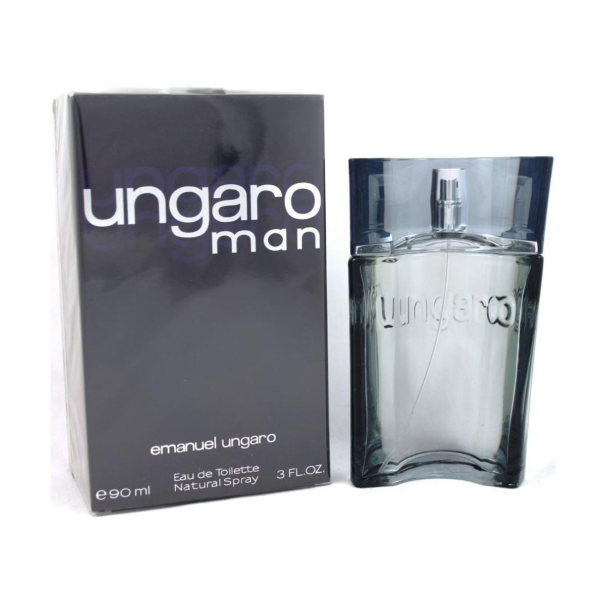 emanuel-ungaro-parfume-ungaro-man-edt-90ml