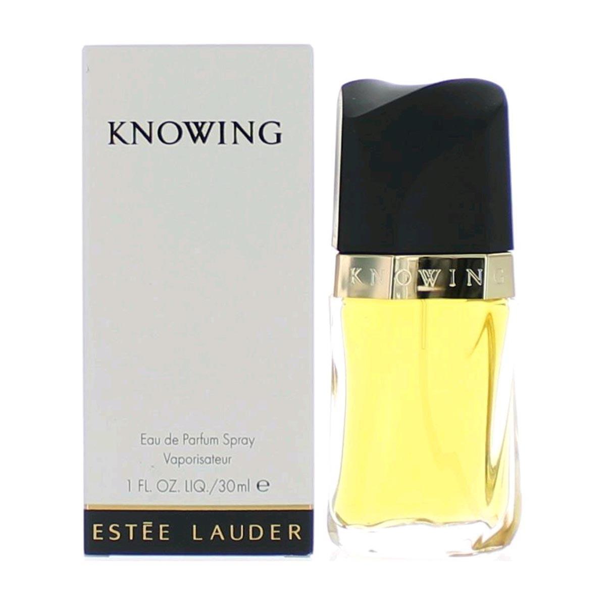 estee-lauder-knowing-30ml-eau-de-parfum