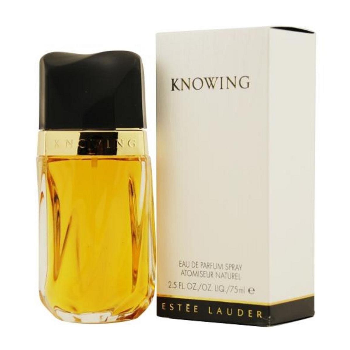 estee-lauder-knowing-75ml-parfum
