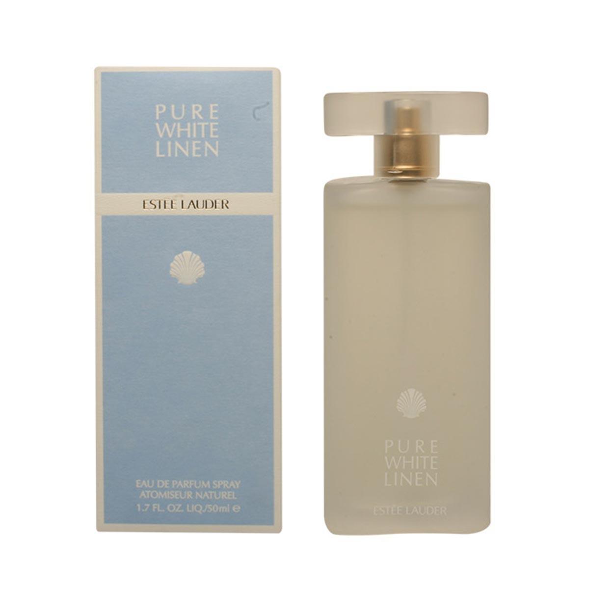 estee-lauder-pure-white-linen-eau-de-parfum-50ml
