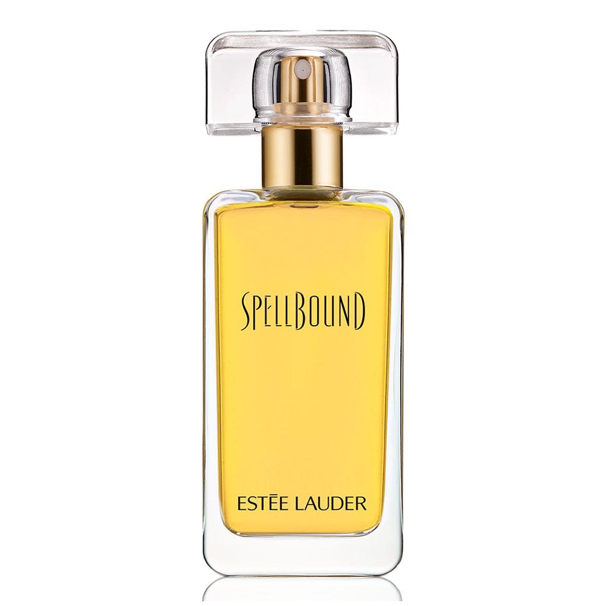 estee-lauder-spellbound-eau-de-parfum-50ml