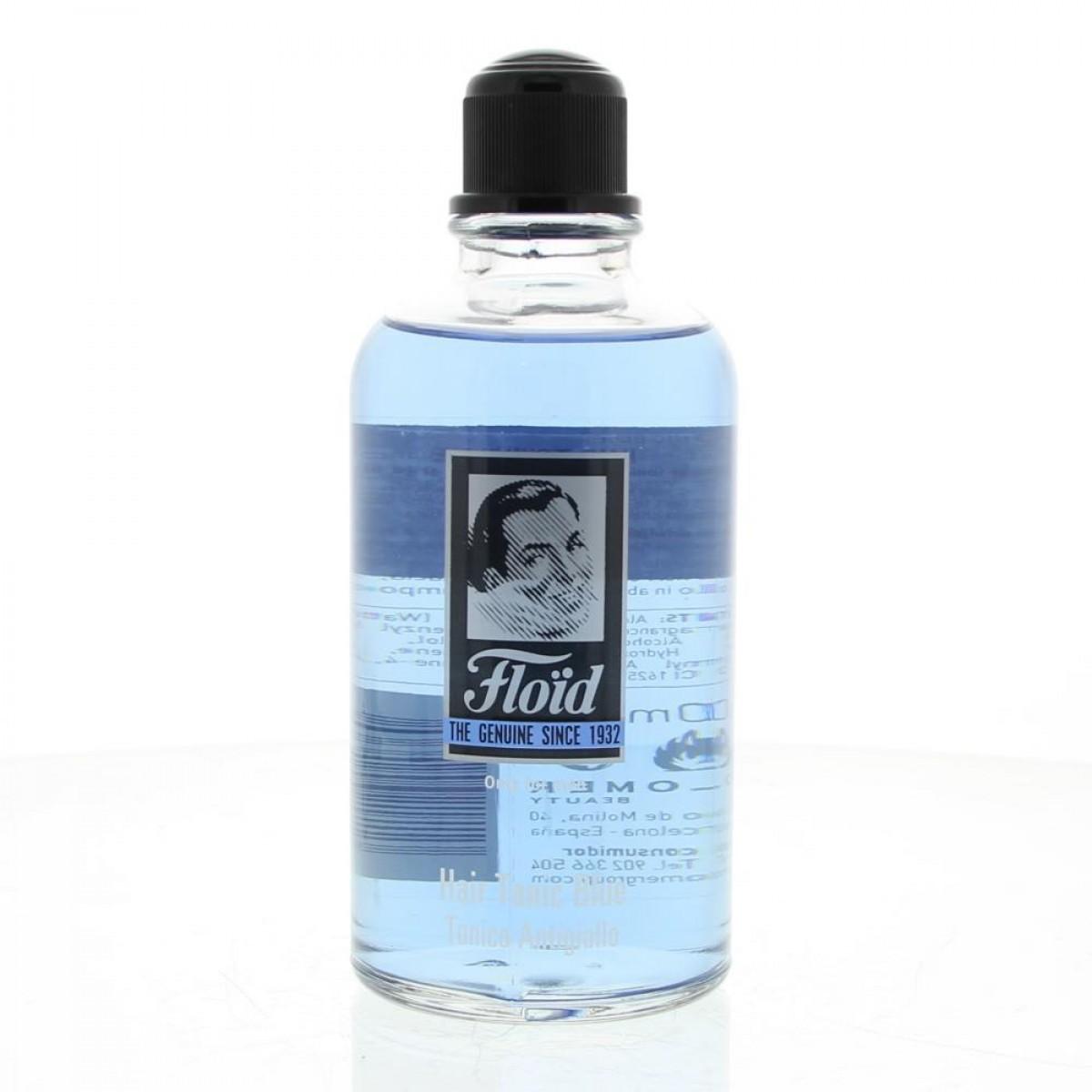 consumo-floid-only-for-men-hair-tonic-blue-tonico-antiguiallo-400ml