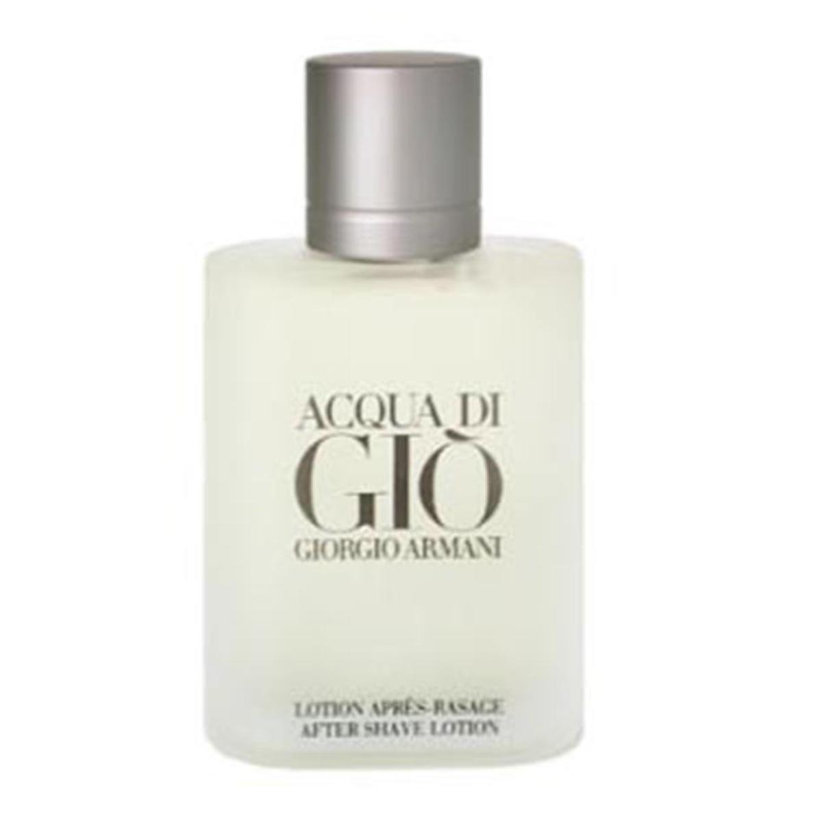 giorgio-armani-acqua-gio-men-after-shave-100ml-lotion