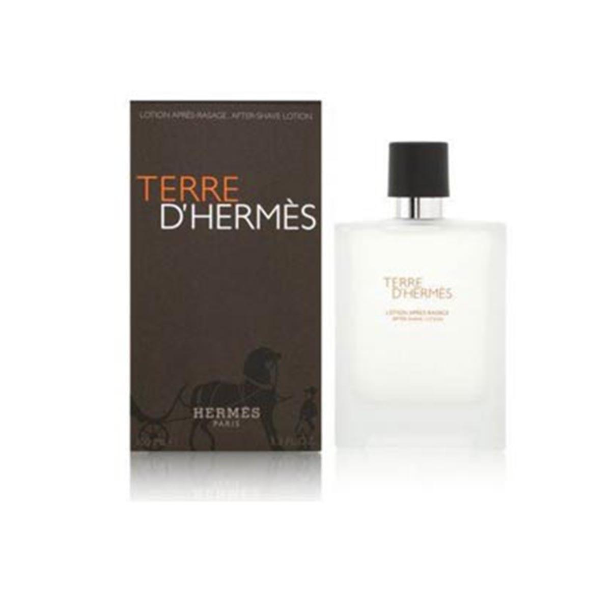 hermes-after-shave-lotion-terre-d-100ml