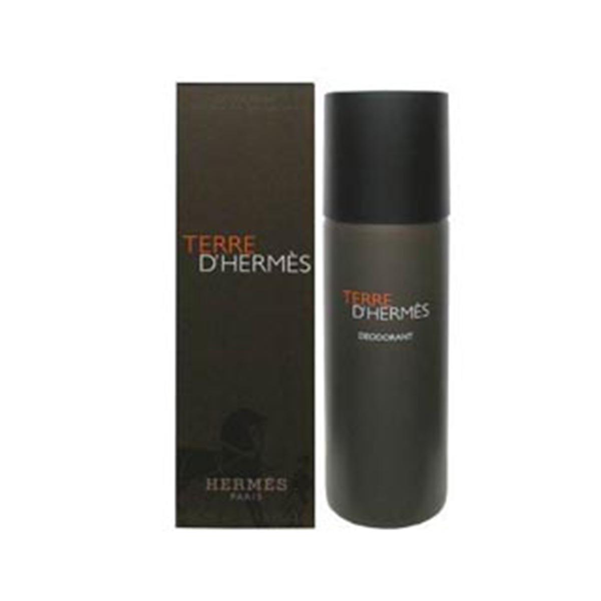 hermes-desodorant-terre-d-150ml