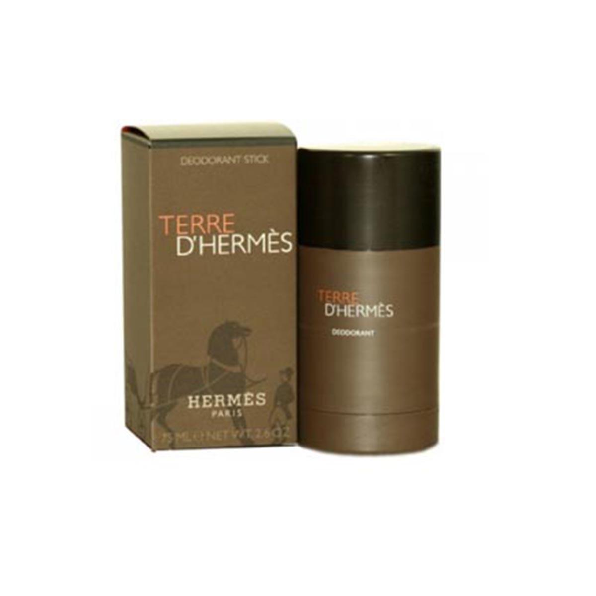 hermes-desodorant-terre-d-stick-75gr