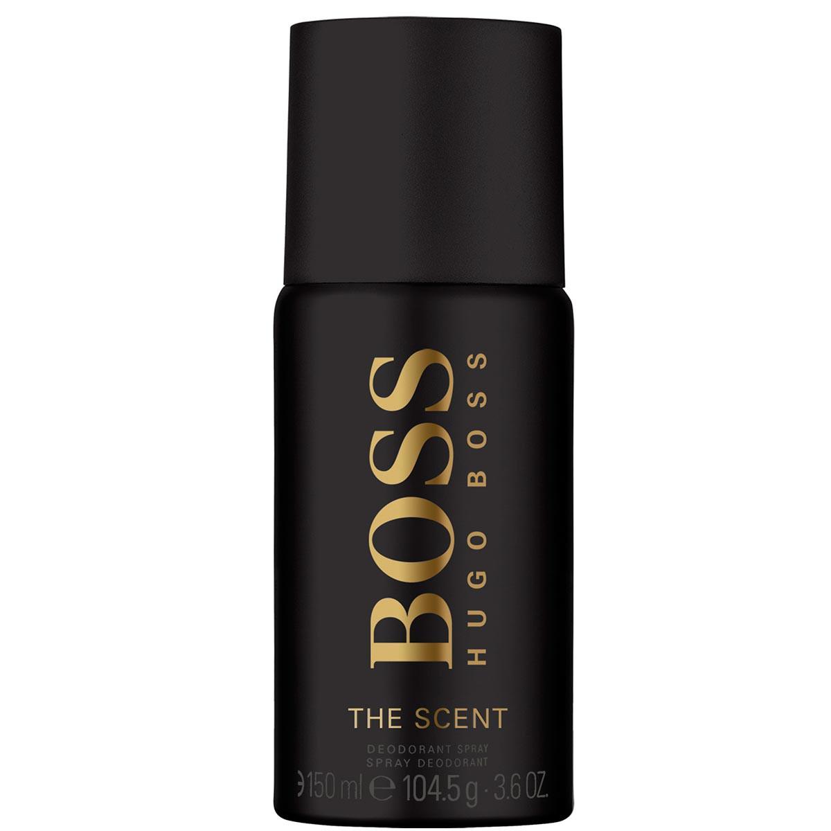 boss-desodorante-perfumado-150ml