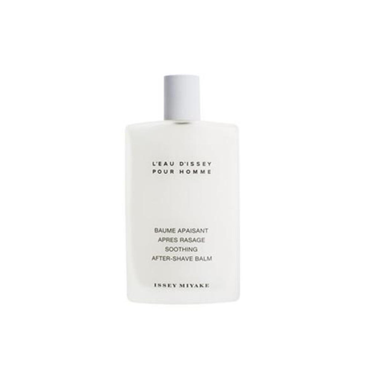 issey-miyake-per-man-after-shave-leau-dissey-100ml