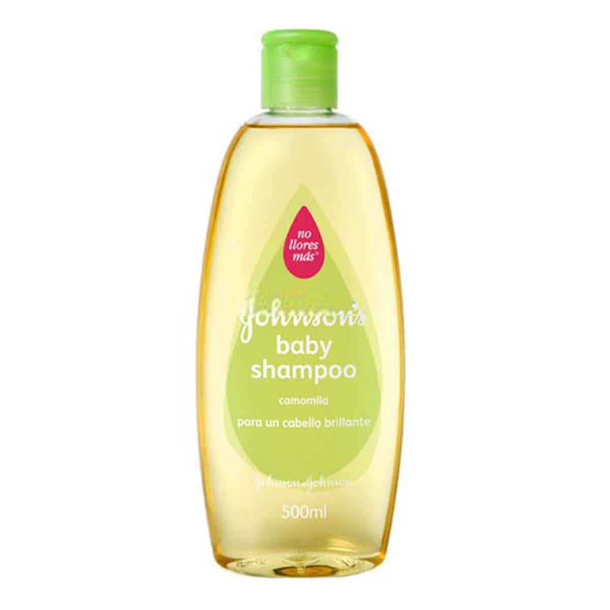 johnsons-baby-shampoo-camomila