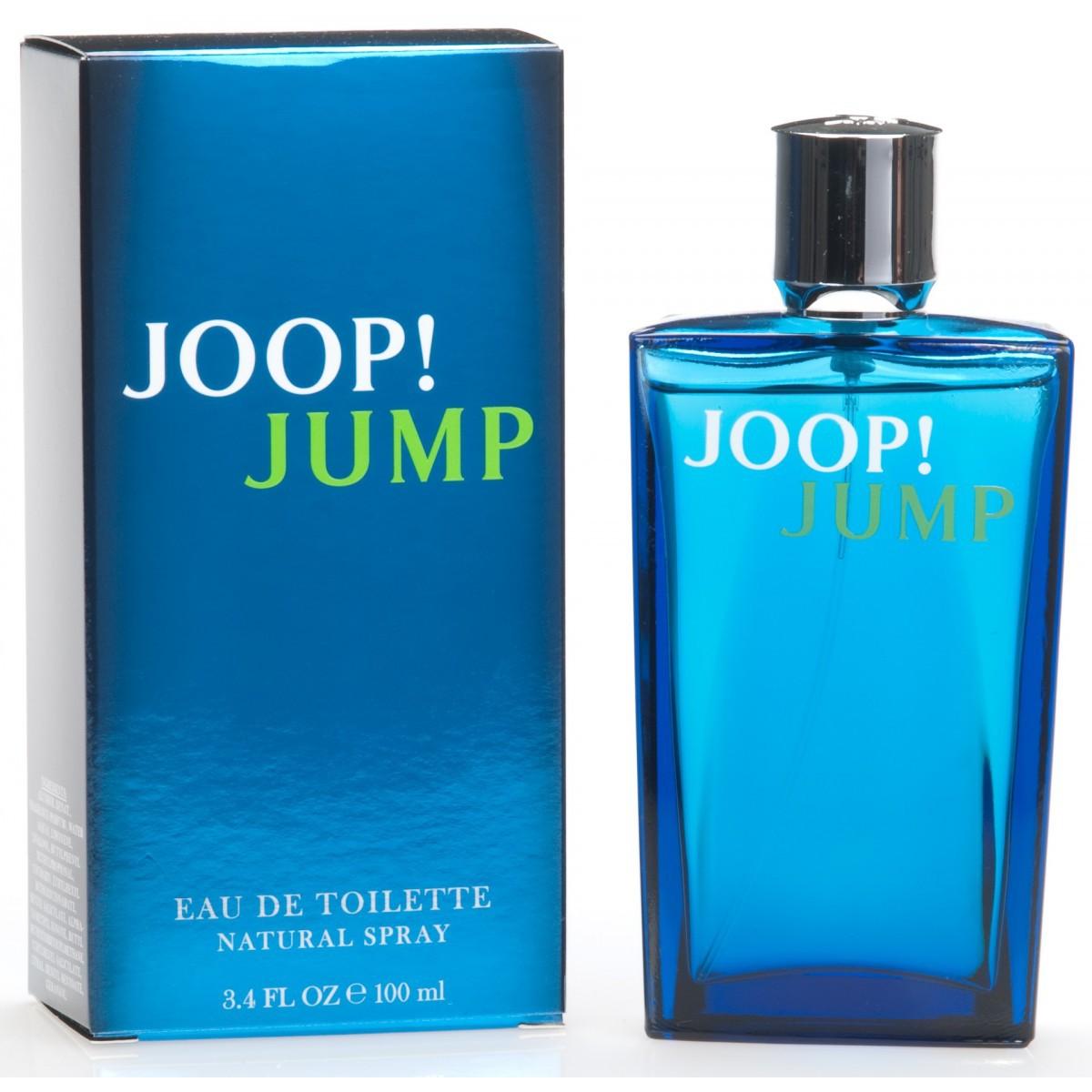joop-jump-eau-de-toilette-100ml-parfum