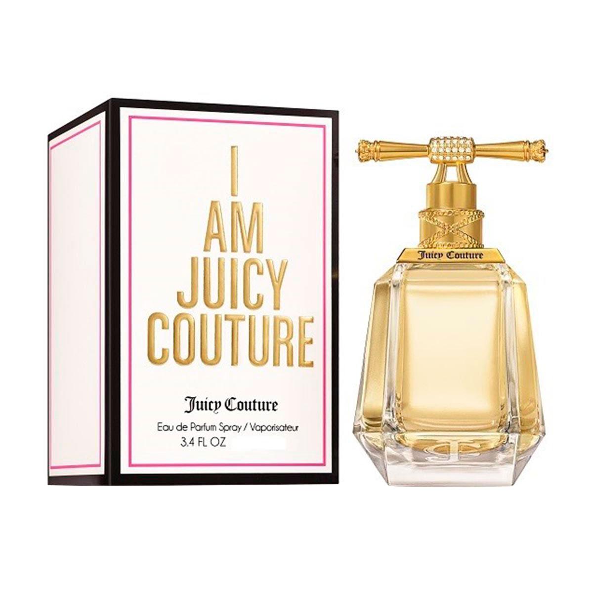 juicy-couture-parfyme-i-am-30ml