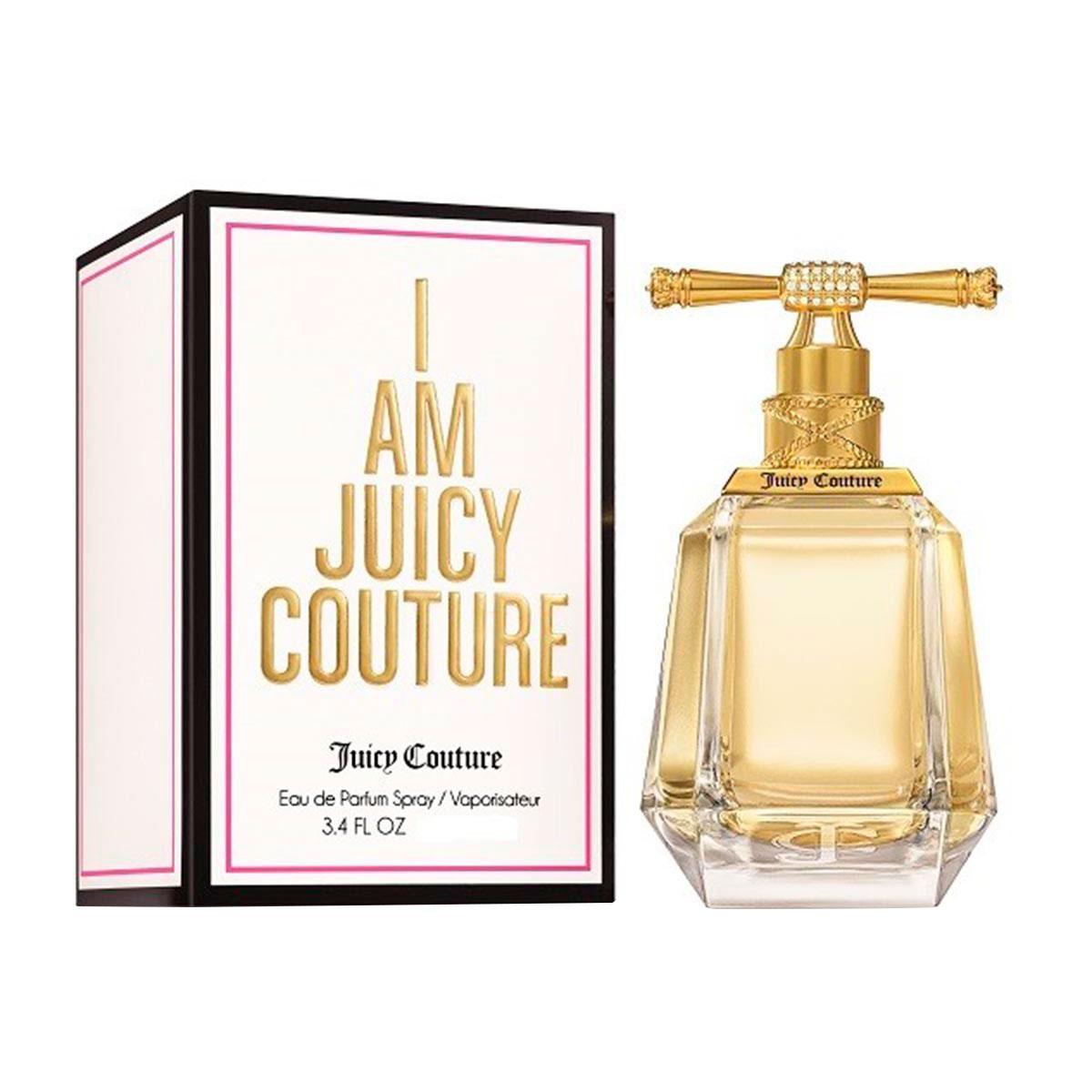 juicy-couture-agua-de-perfume-i-am-50ml