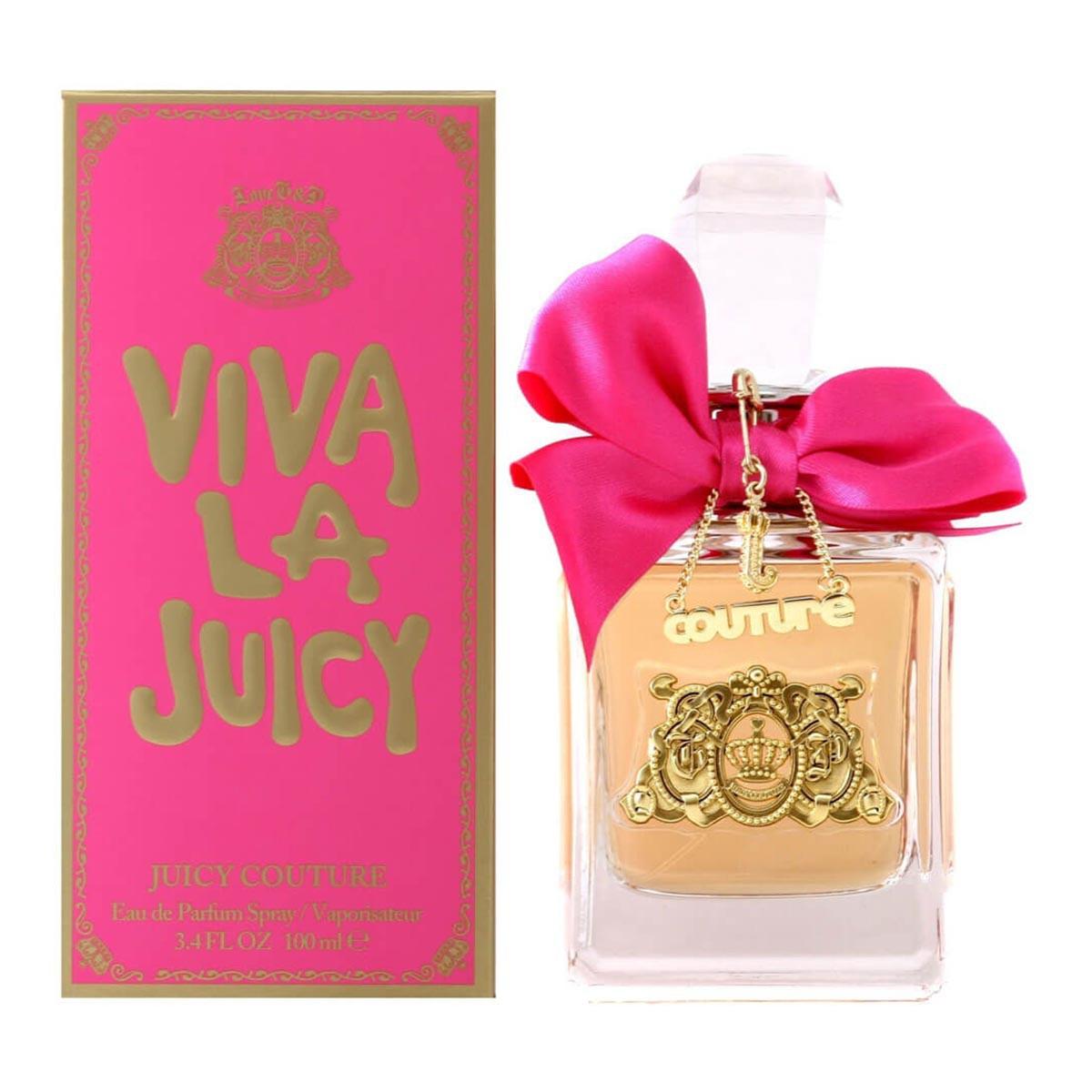 juicy-couture-parfyme-viva-la-juicy-eau-de-parfum-100ml