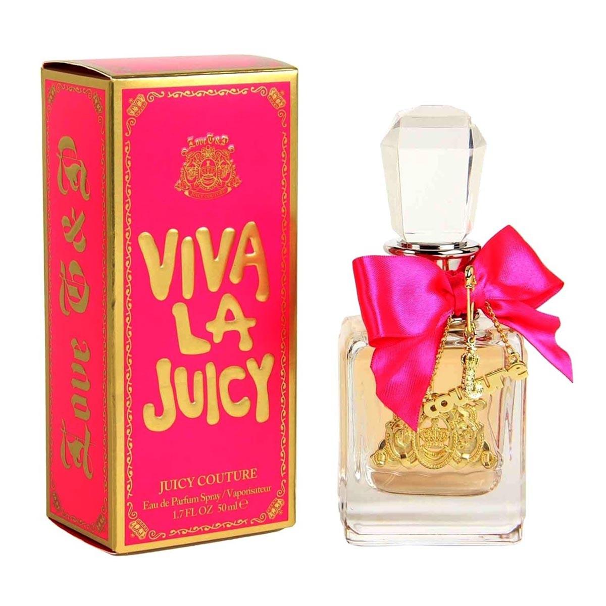 juicy-couture-profumo-viva-la-juicy-eau-de-parfum-50ml
