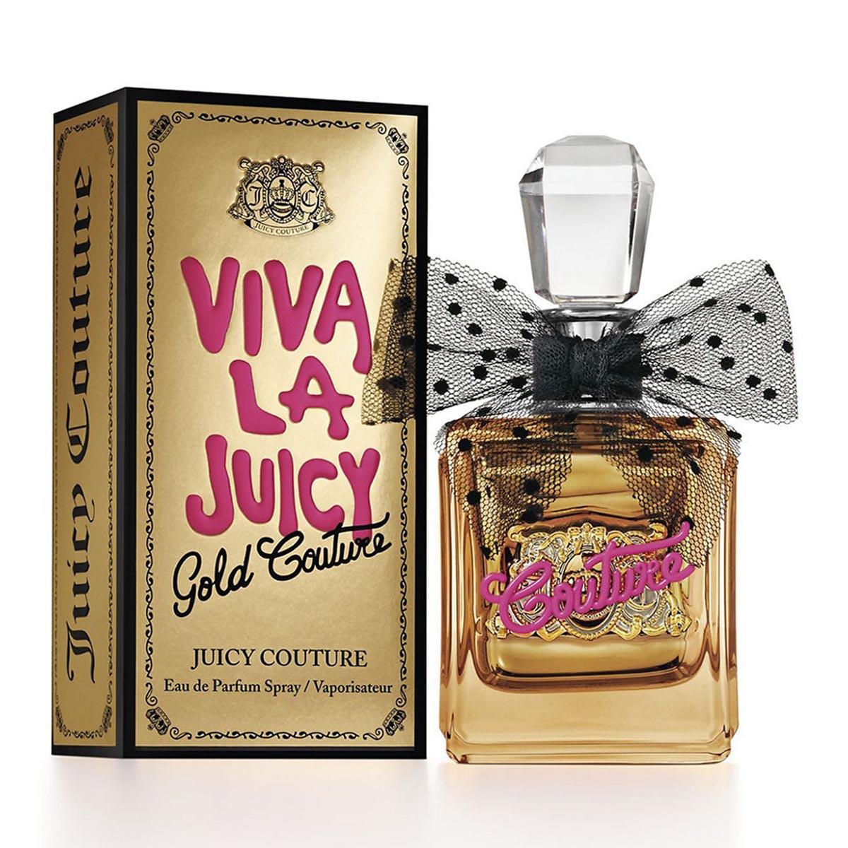 juicy-couture-viva-la-juicy-gold-couture-eau-de-parfum-30ml