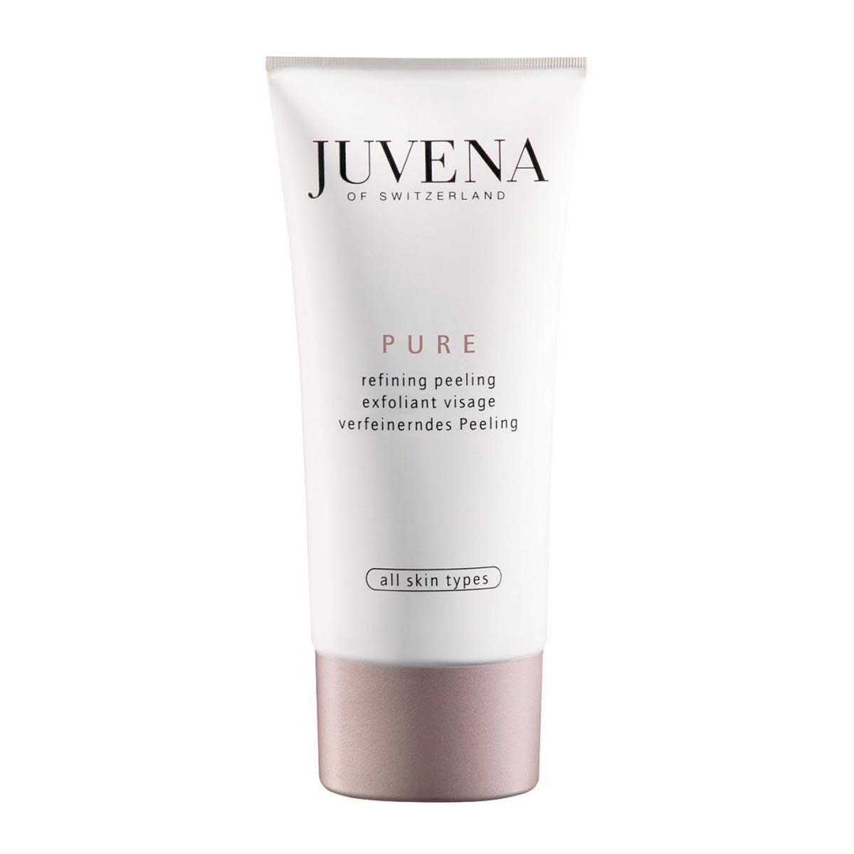 juvena-pure-refining-peeling-all-skin-types-100ml-room