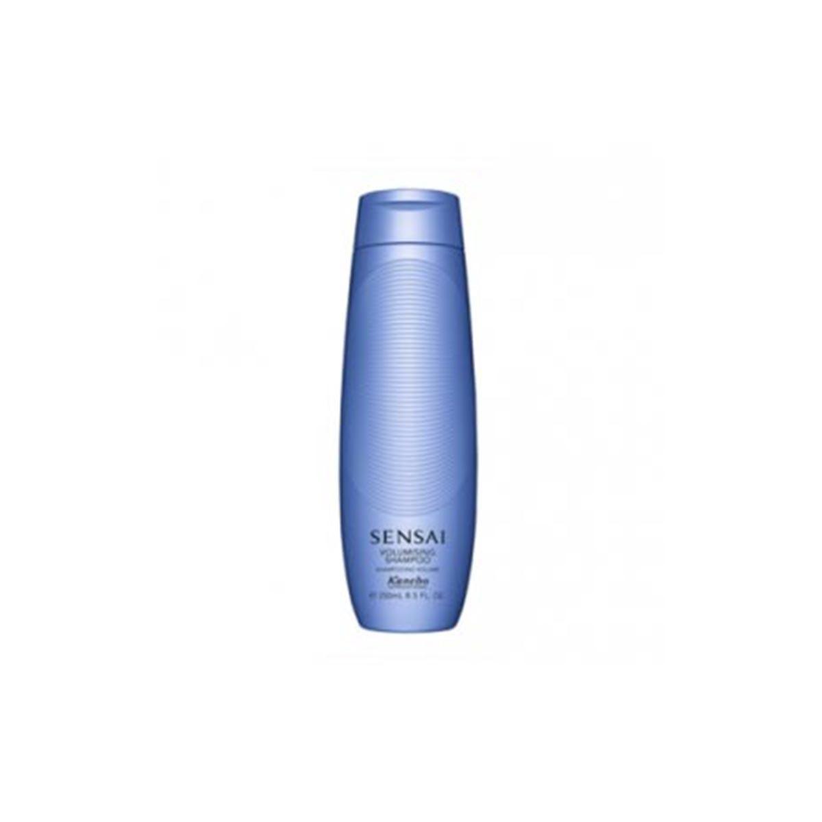 kanebo-sensai-hair-volumising-shampoo-250ml