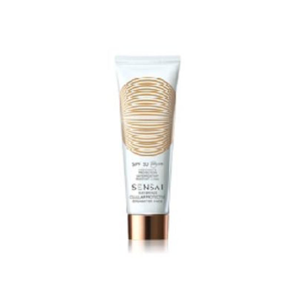 kanebo-sensai-cellular-protective-for-face-spf50-50ml-cream