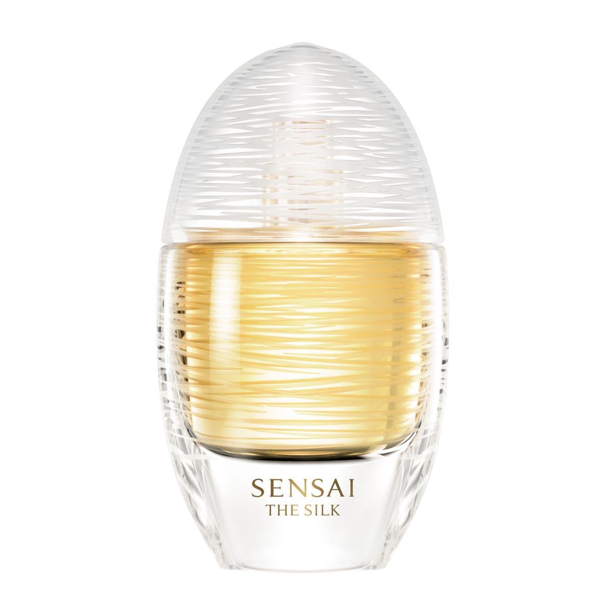 kanebo-eau-de-parfum-sensai-the-silk-50ml