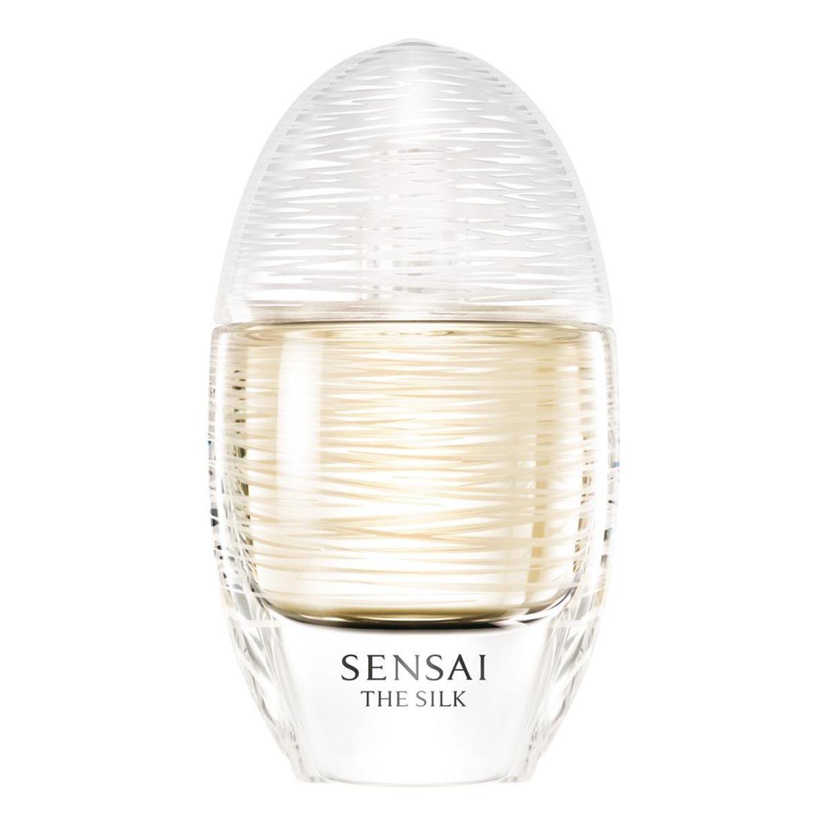 kanebo-sensai-the-silk-eau-de-toilette-50ml-perfumy