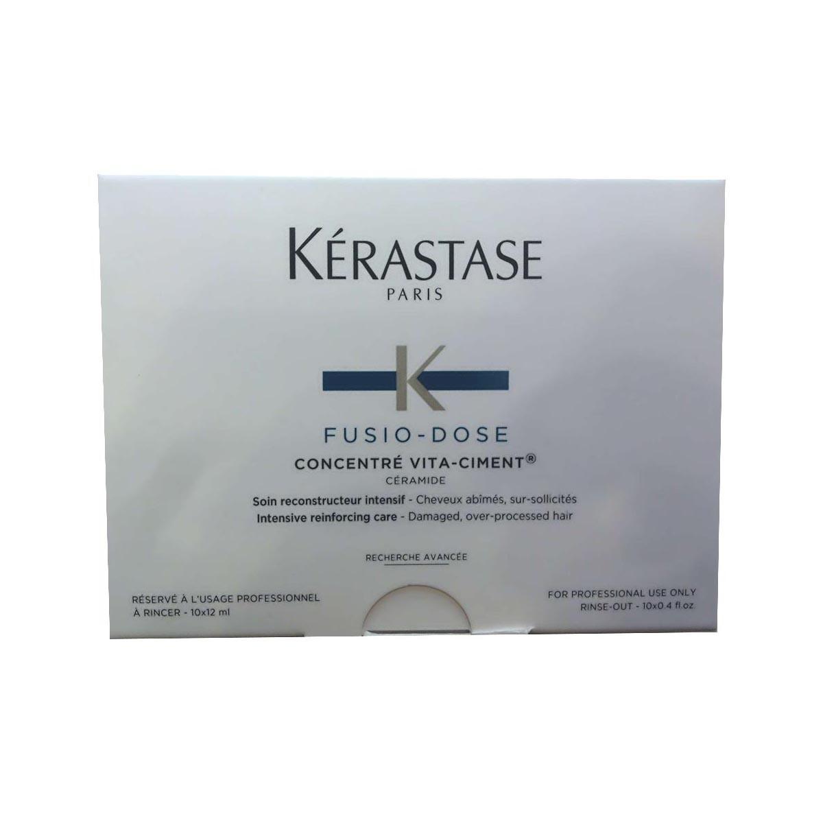 kerastase-crema-f-fusiodose-concentre-vitaciment-ceramide-10x12ml