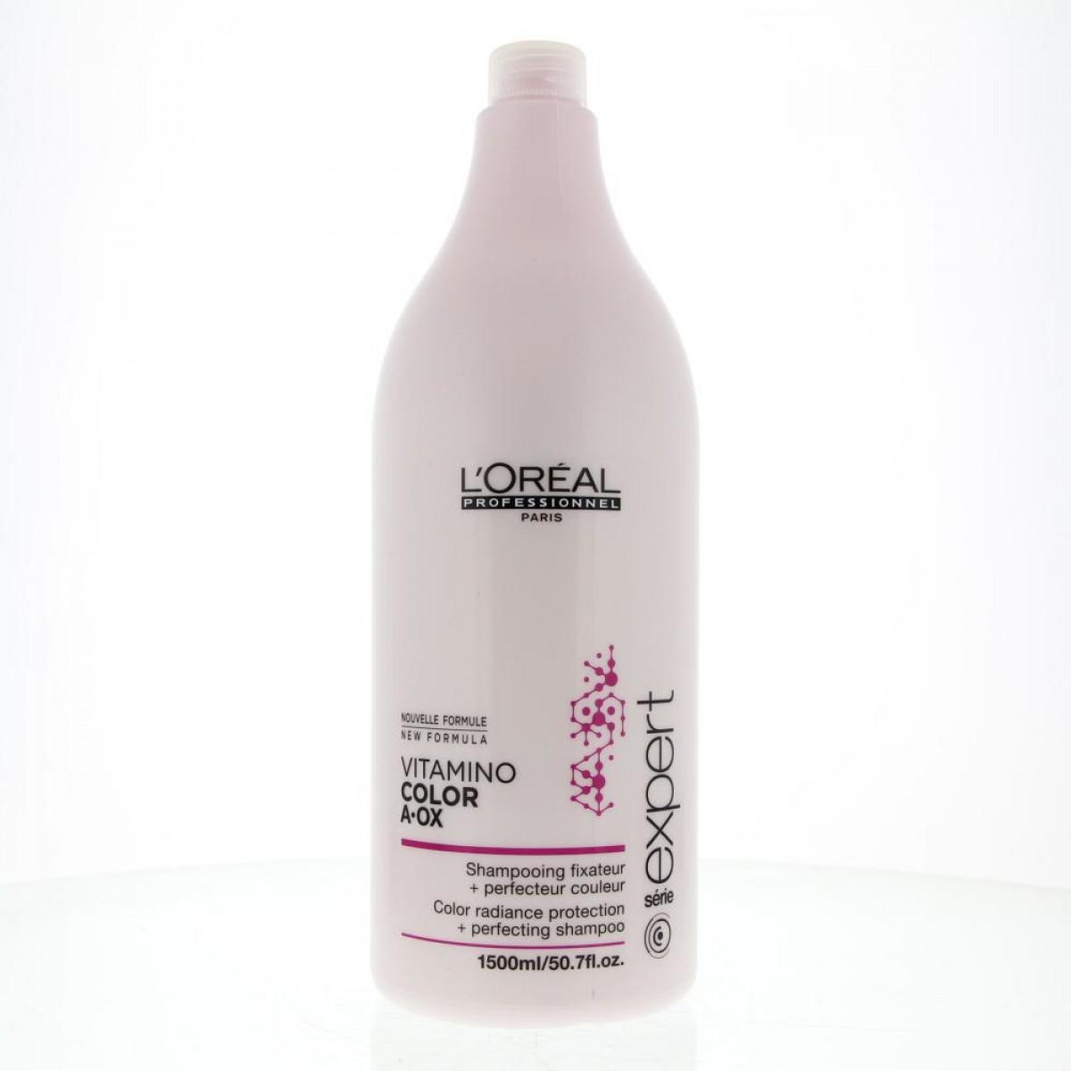 loreal-l-oreal-expert-vitamino-color-aox-shampooing-fixateur-perfecteur-couleur-1500ml