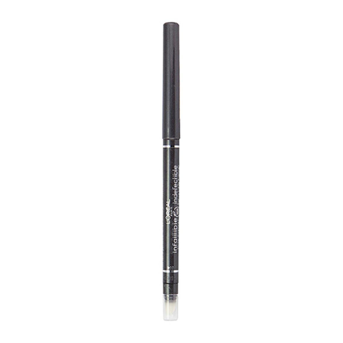 loreal-l-oreal-infallible-eyeliner-320-nude-obssession