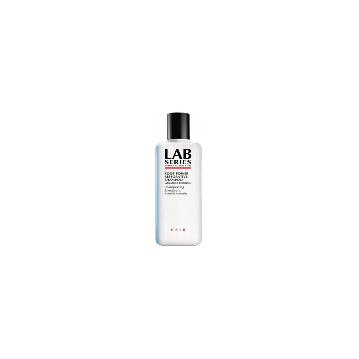 lab-series-root-power-restorative-shampoo-250ml