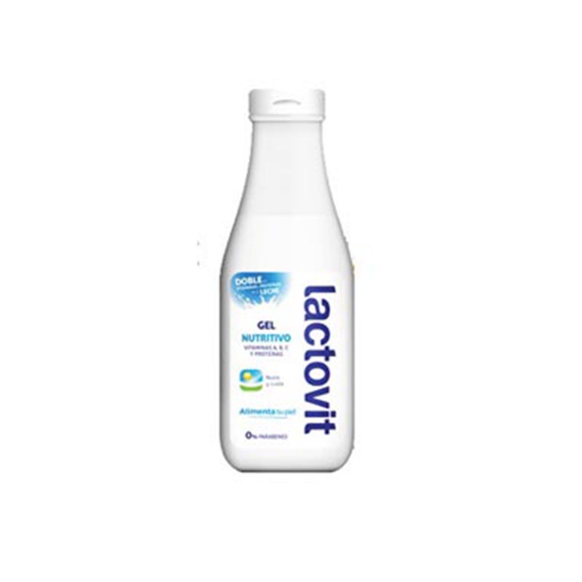 lactovit-shower-gel-nutritive-600ml-120ml