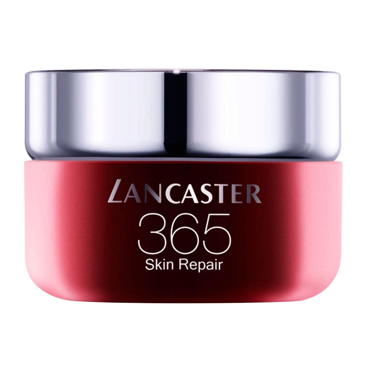 lancaster-suojelija-365-skin-repair-spf15-day-cream-50ml