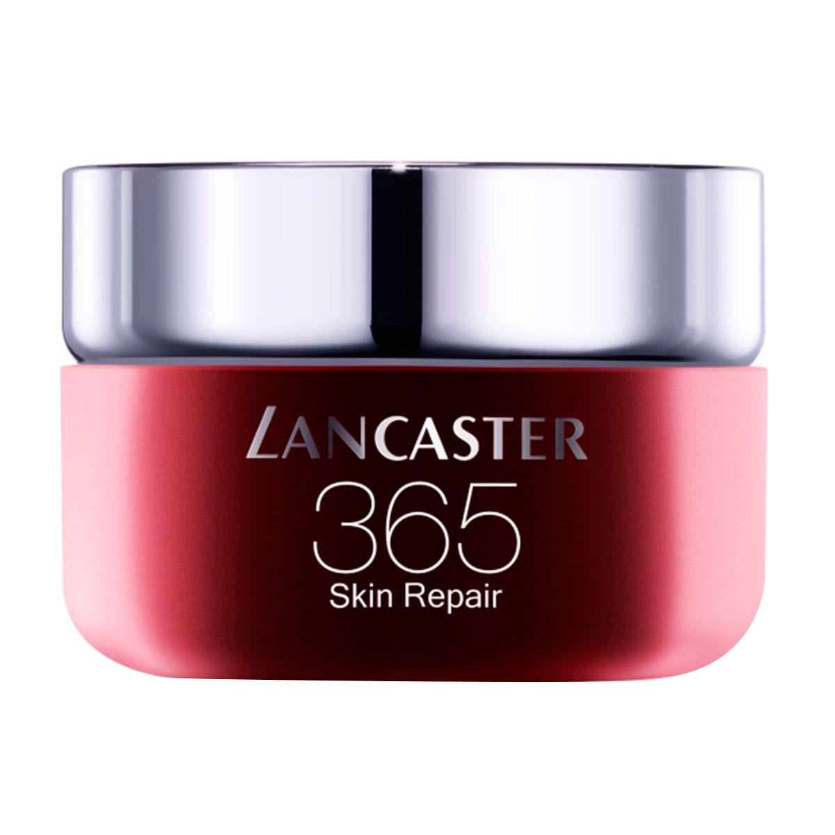 lancaster-beskytter-365-skin-repair-spf15-rich-day-cream-50ml