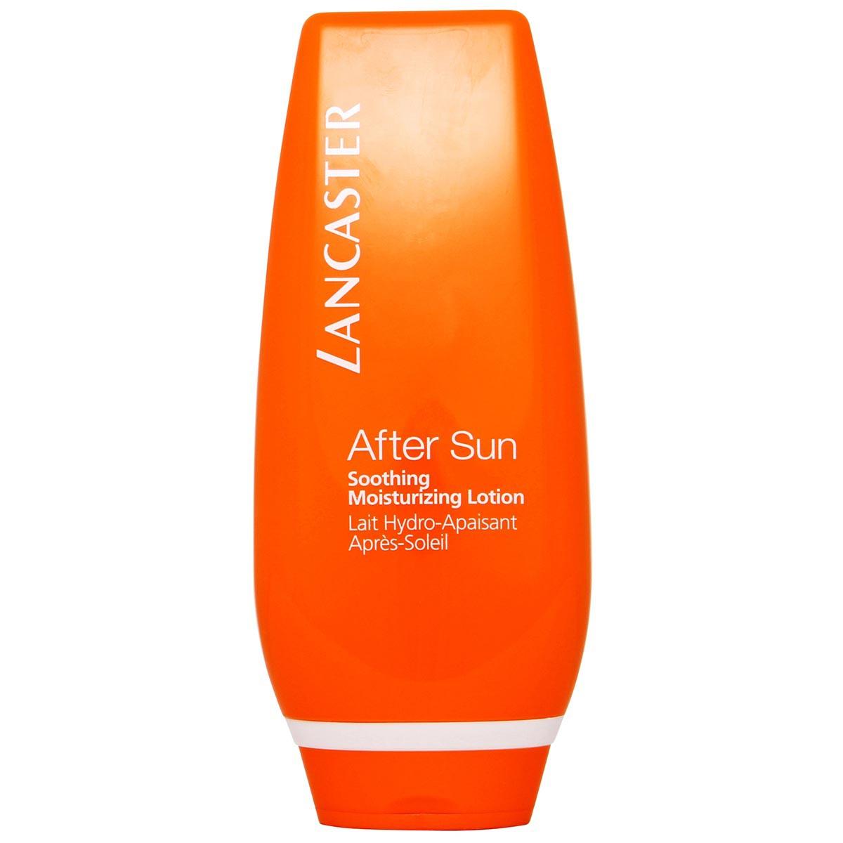 lancaster-after-sun-moisturizing-lotion-125ml