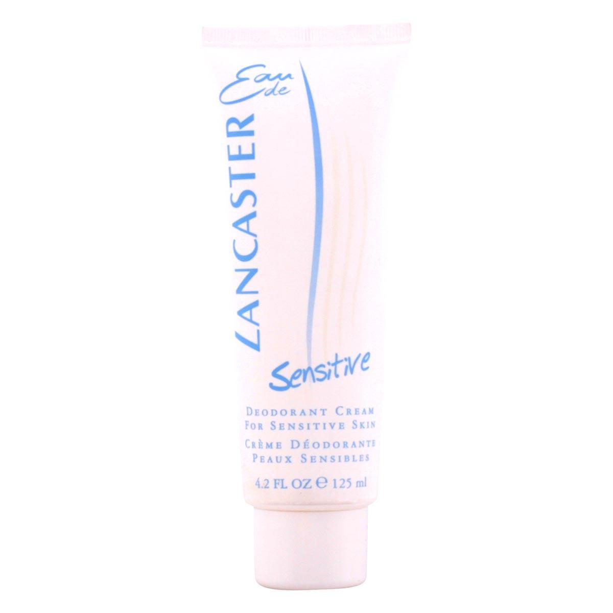 lancaster-deodorantti-cream-sensitive-eau-de-125ml