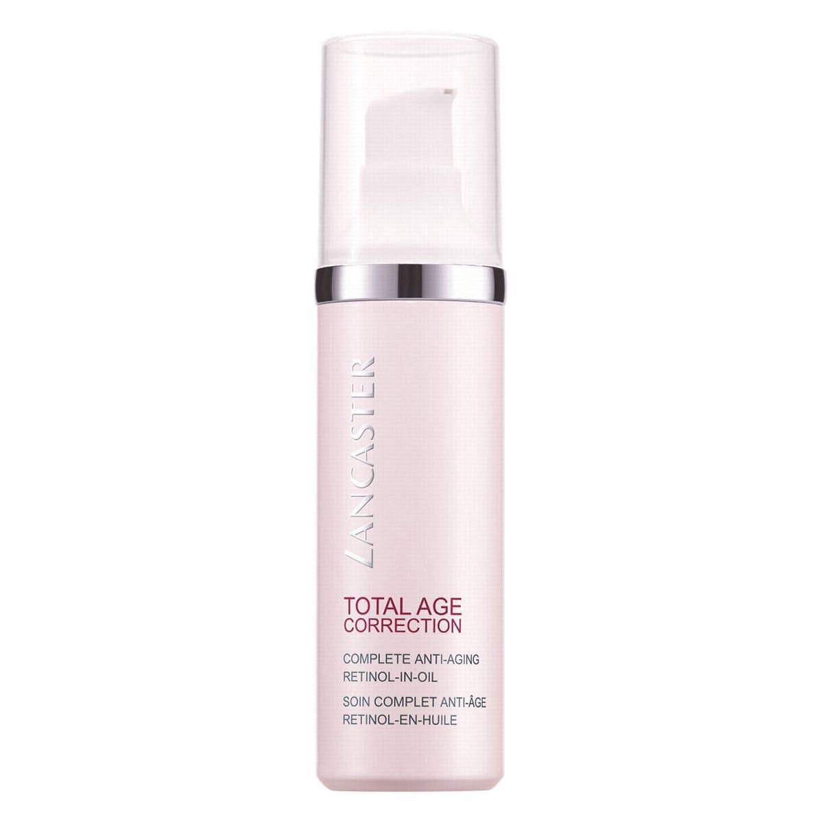 lancaster-total-age-correction-complete-antiaging-retinol-in-oil-50ml