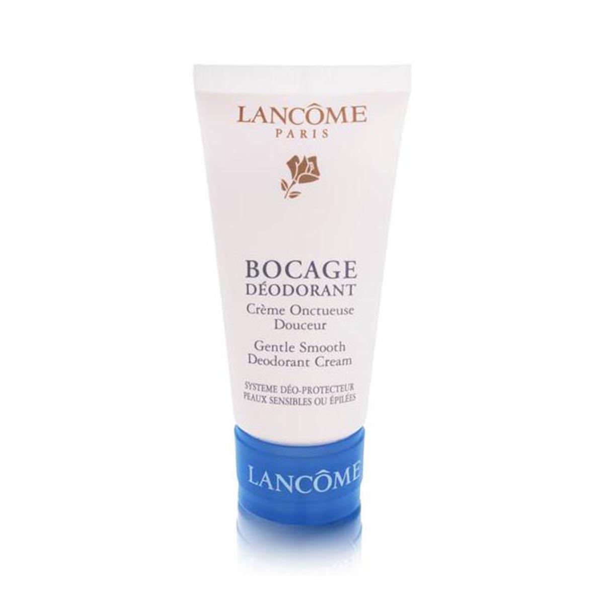 lancome-bocage-deodorant-cream-50ml