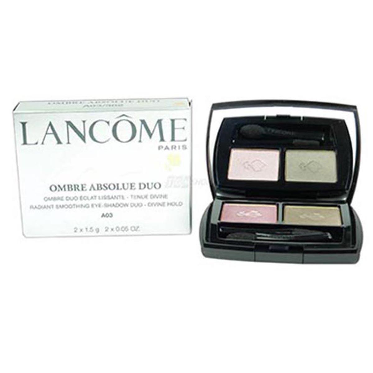 lancome-ombre-absolue-duo-eclat-lissante-a03