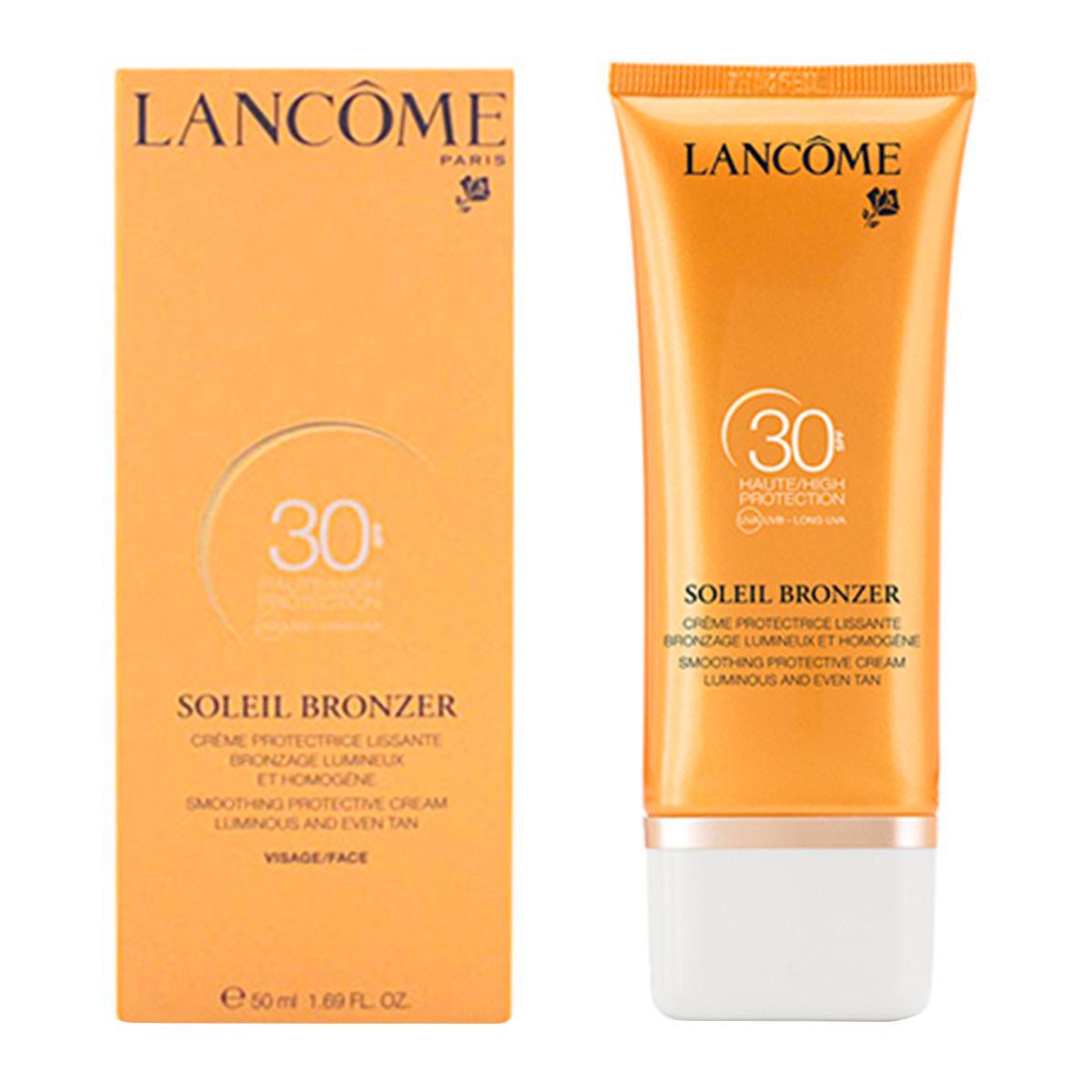 lancome-soleil-bronzer-spf30-50ml-sun-protector