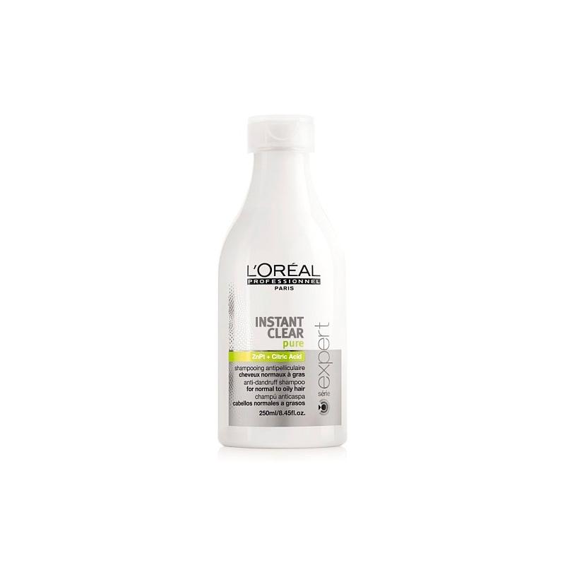 loreal-expert-instant-clear-shampoo-250ml