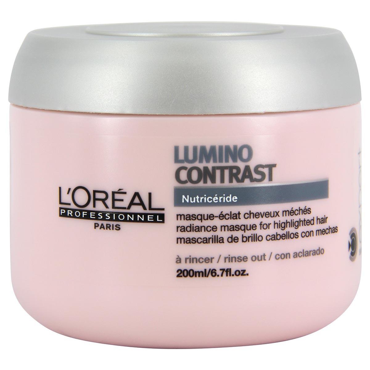 loreal-expert-lumino-contrast-mask-200ml