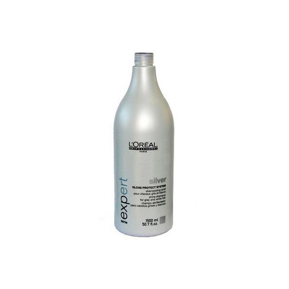 loreal-expert-silver-shampoo-1500ml-i