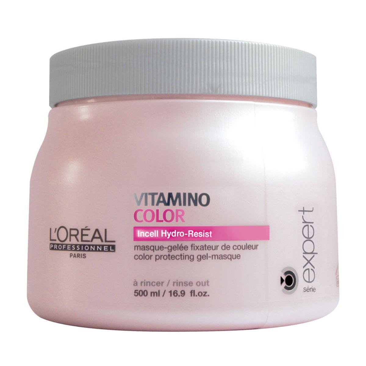 loreal-vitamino-color-aox-masque-500ml