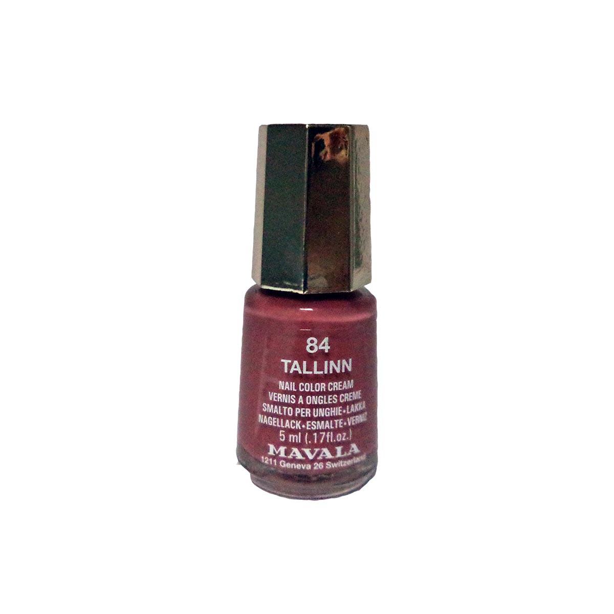 mavala-hair-spray-de-nails-084-tallinn