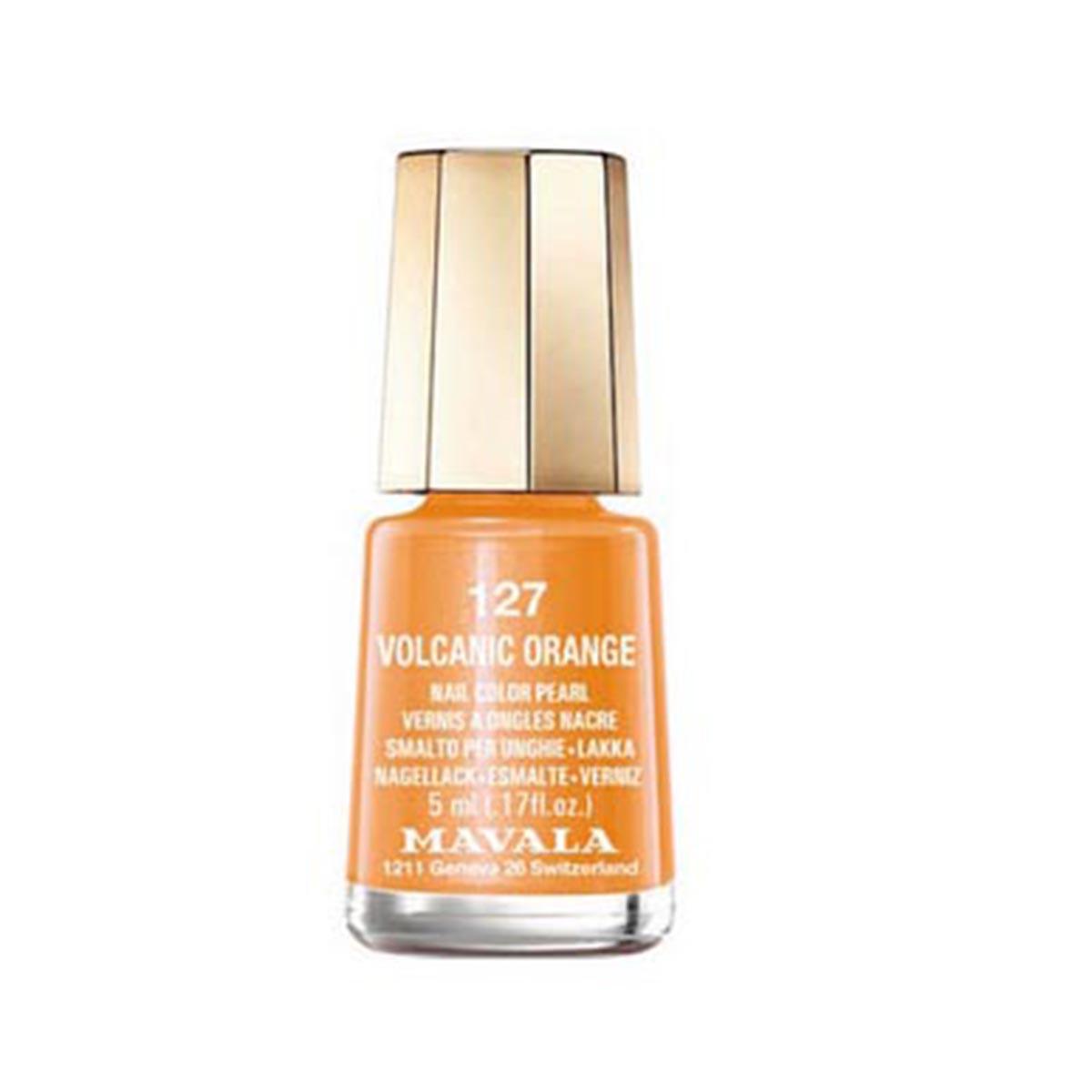 mavala-nail-lacquer-127-orange