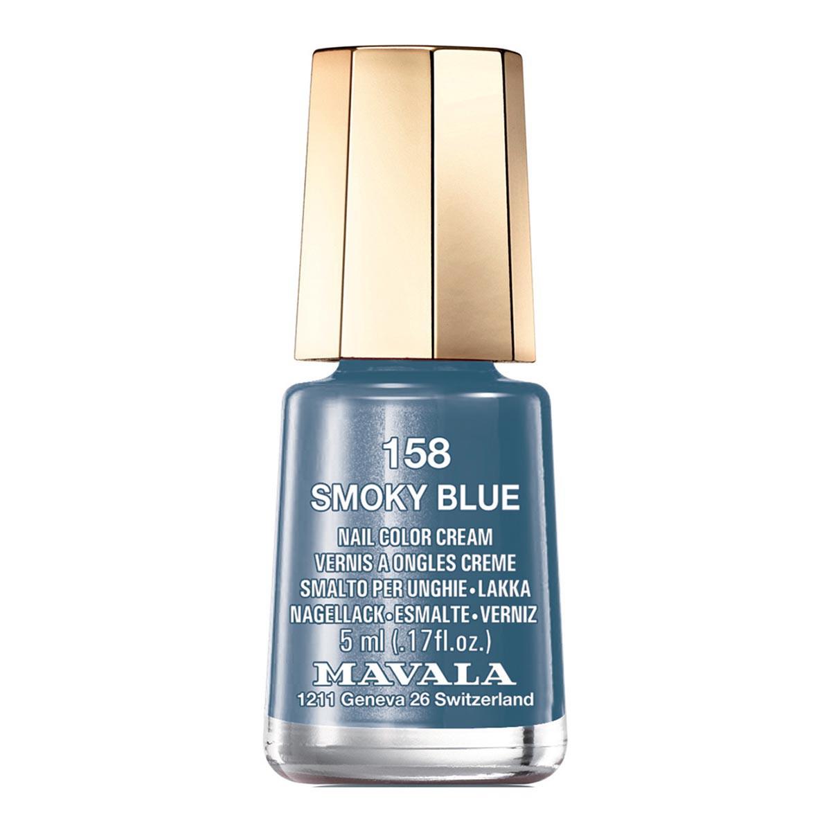 mavala-nail-lacquer-158-smoky-blue