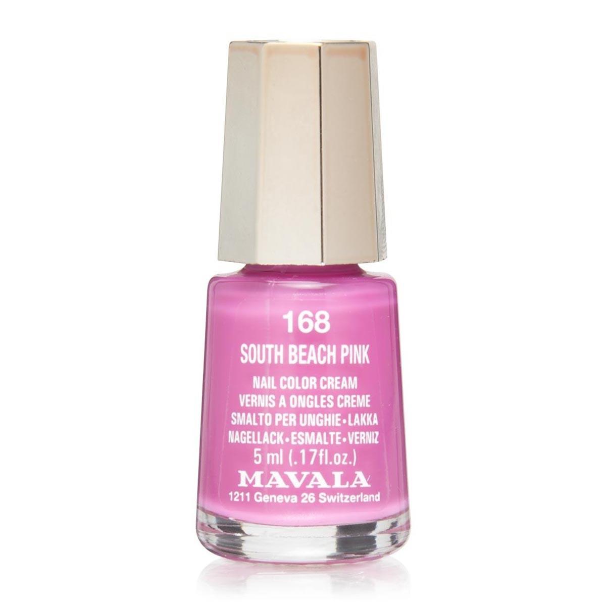 mavala-nail-lacquer-168-south-beach-pink