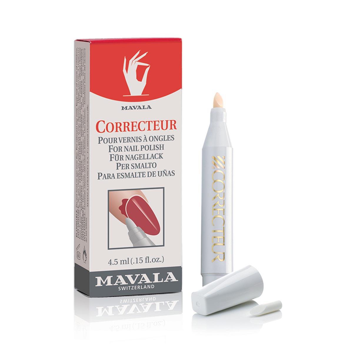 mavala-corrector-voor-nagellak-4.5ml