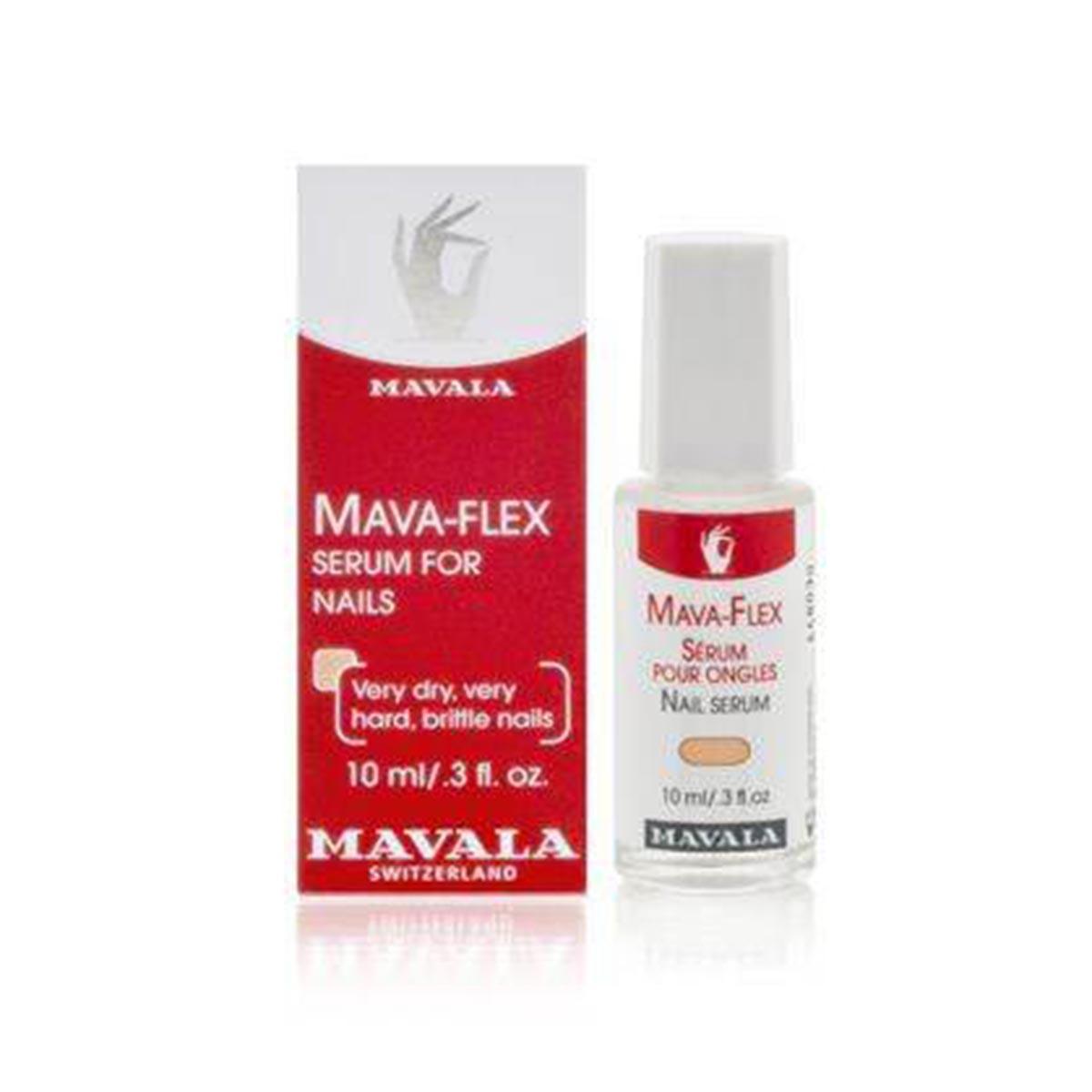 mavala-nails-serum-10ml-nagellackierer