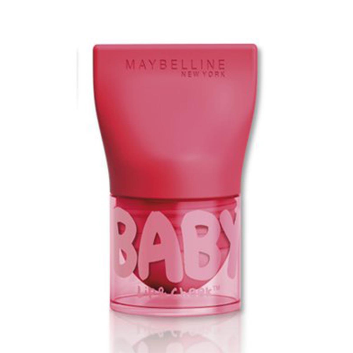 maybelline-baby-lip-cheek-booming-rub