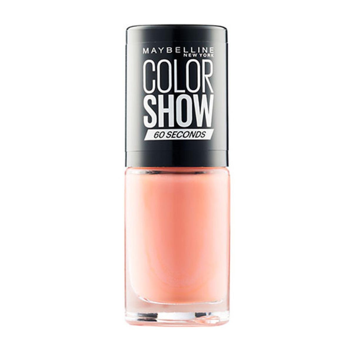 maybelline-color-show-329-canal-street
